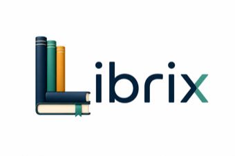 Librix